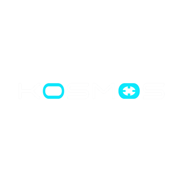 KosmosTweaks